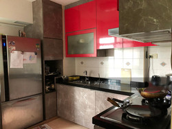 Blk 135 Edgedale Plains (Punggol), HDB 4 Rooms #205858701